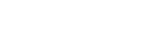 Footerlogo