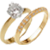Engagement