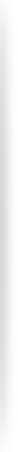 ImageSplit